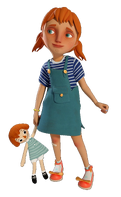 Майя.png