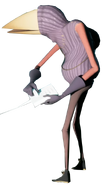 Сосед ворон.png