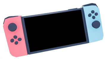 Nintendo Switch Hello Neighbor Fandom