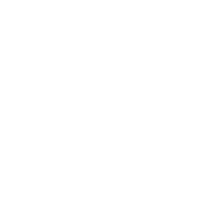 Ингалятор