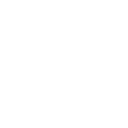 UnusedCubeIcon