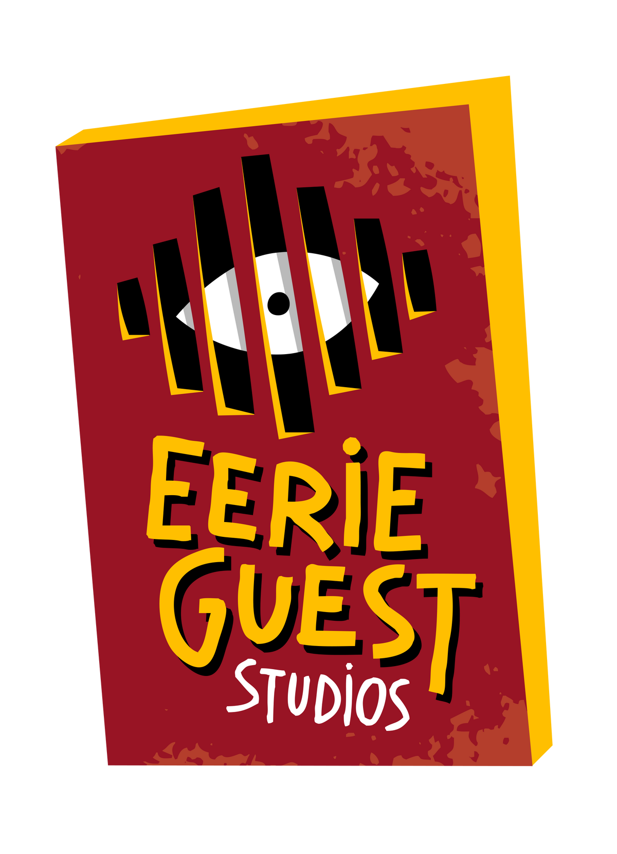 Eerie Guest Studios | Hello Neighbor вики | Fandom