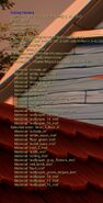 Интересная Команда 