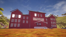 HelloNeighbor-Win64-Shipping 2017-12-30 17-33-28-740.jpg