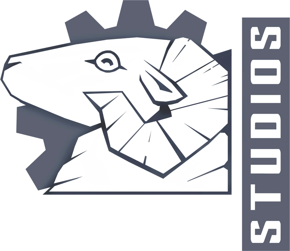 Steel Wool Studios Hello Neighbor вики Fandom