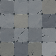 Tile 1