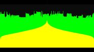 Show VisualizeBloom