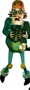 Кварантин.png