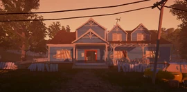 Дом в Альфа 2.png