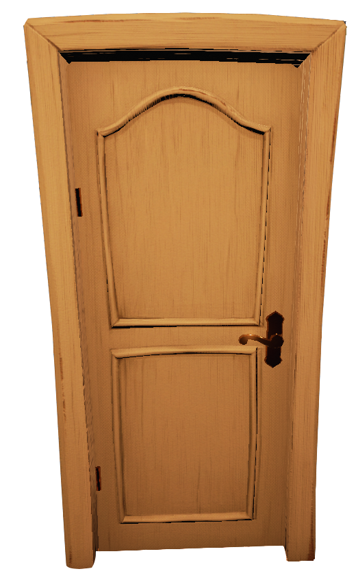 Привет дверь. Двери.КБ. Hello Neighbor Door. Adjacent Door. Xaladilnik PNG HD.