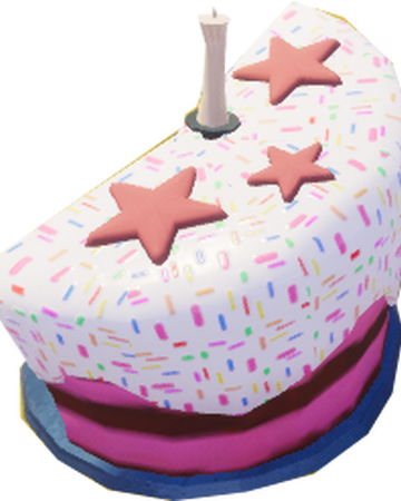 Tort Hello Neighbor Viki Fandom