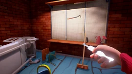 Отмычка в руке.png