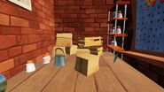 HelloNeighbor-Win64-Shipping 2018-02-17 01-05-57-71