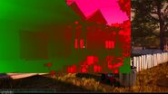 Show ShaderComplexity