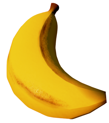 Банан10