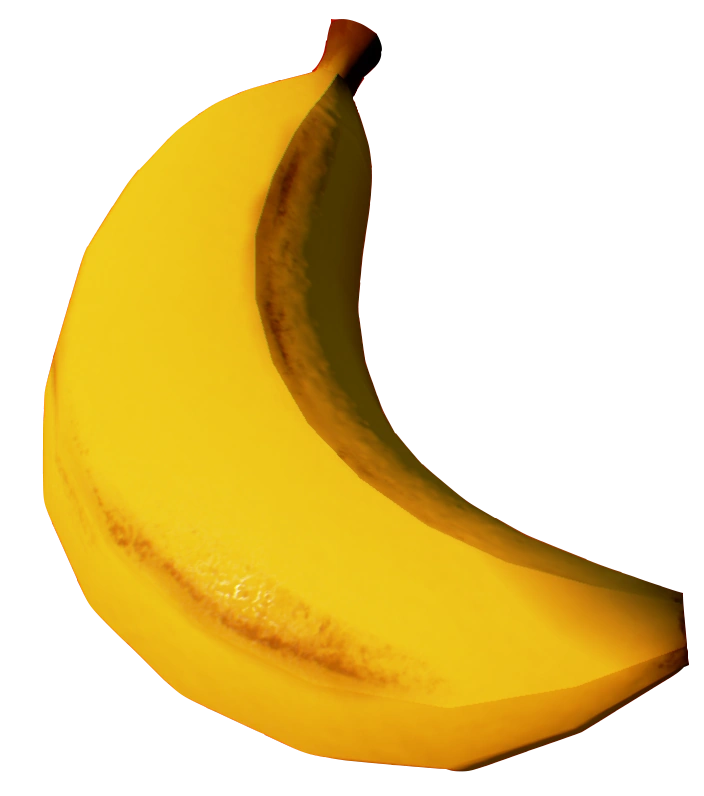 банана 35. банана 35. мягкая игрушка банан. игрушка банан мягкая большая. игрушка банан для младенцев.