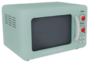 Микроволновка.png