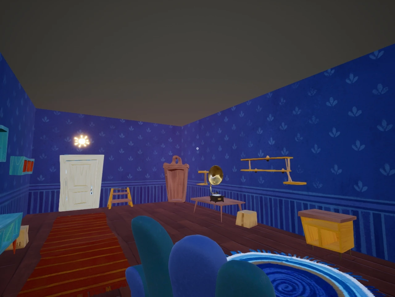 Hello neighbor alpha 2 дом. Дом соседа из игры привет сосед. Привет сосед сосед альфа 1. Привет сосед альфа 2 дом соседа. Hello neighbor alpha 1 дом соседа.