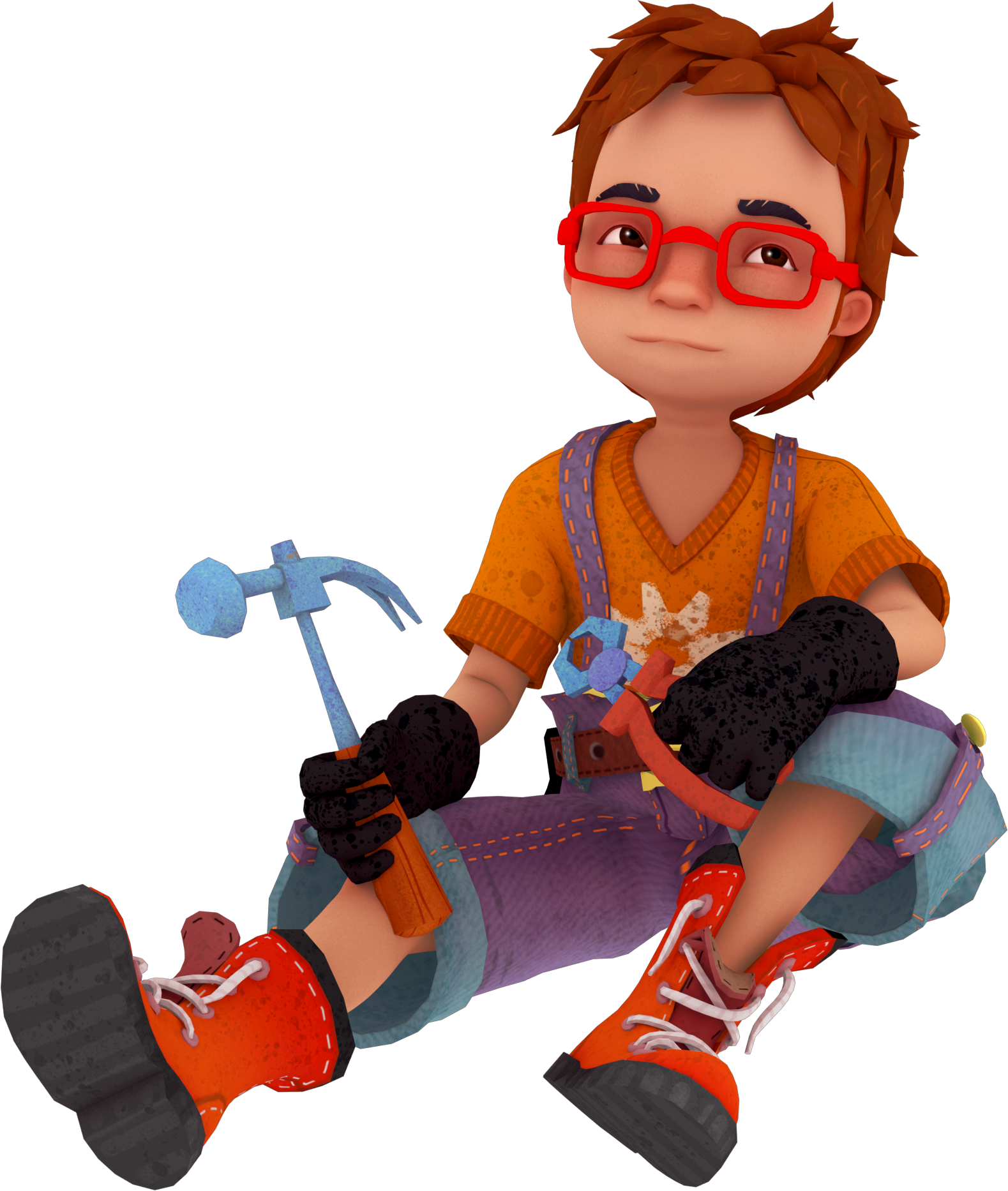 Сабвей серф. Сабвей сёрф герои. Элвин севилл никелодеон. Шестая и моно арт little nightmares 2. История игрушек 1 злой мальчик.