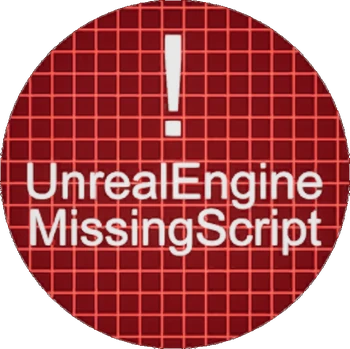 UEMScript