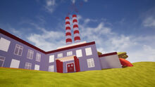 HelloNeighbor-Win64-Shipping 2017-12-30 17-37-54-462.jpg
