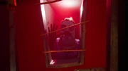 Сосед в конце Hello Neighbor 2 Alpha 1,5