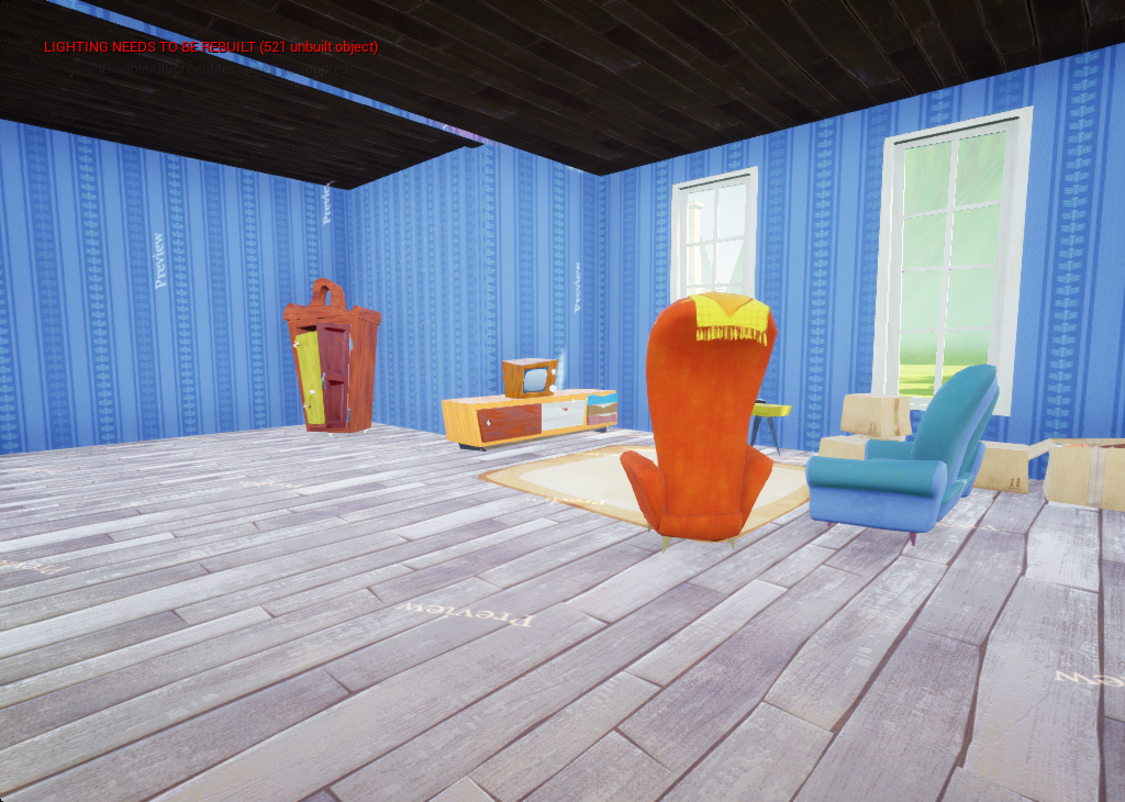  hello neighbor mods fandom