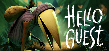 Hello neighbor 2 alpha 1 download ios download Hello neighbor 2 alpha 1 download ios download