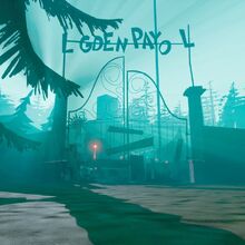 Hello Neighbor Wiki Fandom - hello neighbor wiki fandom fandomfare gaming roblox hello neighbor 2 gaming news Hello Neighbor Wiki Fandom - fandomfare gaming roblox hello neighbor 2 gaming news