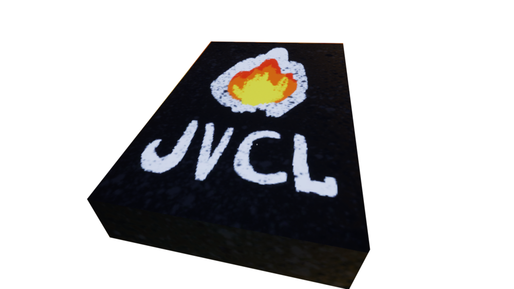 Jvcl Tv 