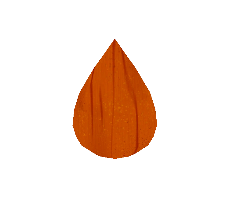 Seed Hello Neighbor Wiki Fandom