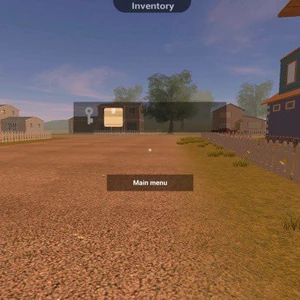 View Angry Neighbor House Pictures