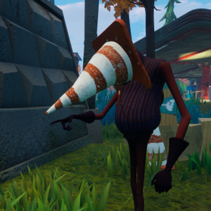 Hello Neighbor 2 Hello Neighbor Wiki Fandom - hello neighbor 2 hello neighbor wiki fandomfare gaming roblox hello neighbor 2 gaming news Hello Neighbor 2 Hello Neighbor Wiki Fandom - fandomfare gaming roblox hello neighbor 2 gaming news