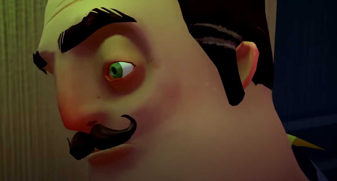 Включи альфа 1. Hello neighbor 2 alpha 1. 5. Привет сосед альфа 1. Включи альфа 1.