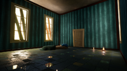 Basement9