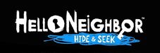 Hideandseeklogo.jpg
