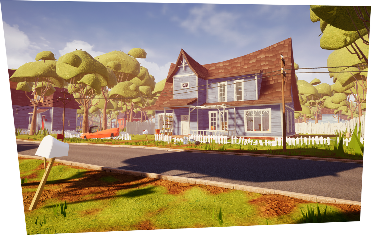 act-1-hello-neighbor-wiki-fandom