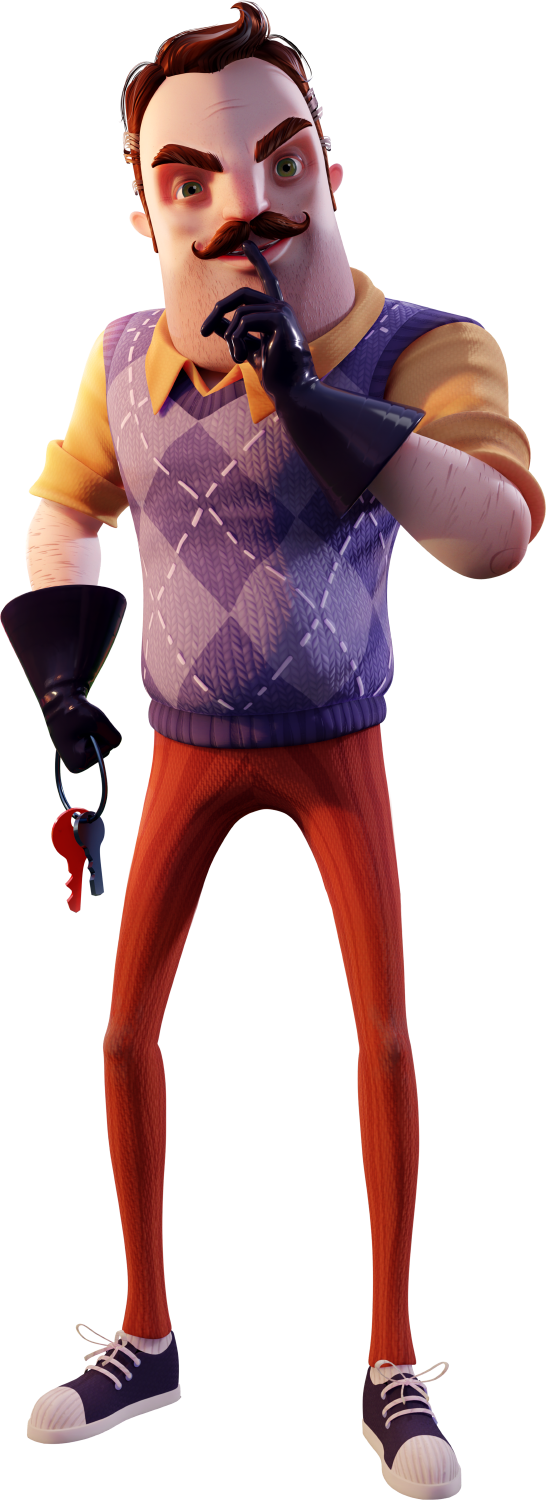 hello neighbor 2 alpha 1.5 xbox hello neighbor 2 alpha 1.5 xbox