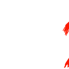 Hello Neighbor 2 Hello Neighbor Wiki Fandom - cancelled hello neighbor alpha 2 roblox