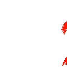 Hello neighbor 2 alpha 1.5 download