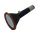 Flashlight