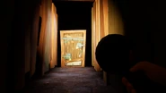 Basement | Hello Neighbor Wiki | Fandom