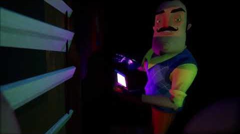 Hello_Neighbor_Switch_Teaser