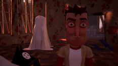 Trauma.png