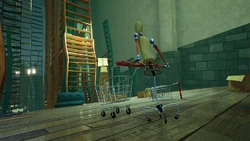 Hello Neighbor Hello Neighbor Wiki Fandom