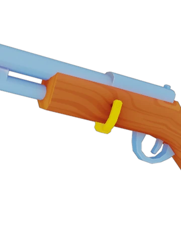 hello neighbour toys