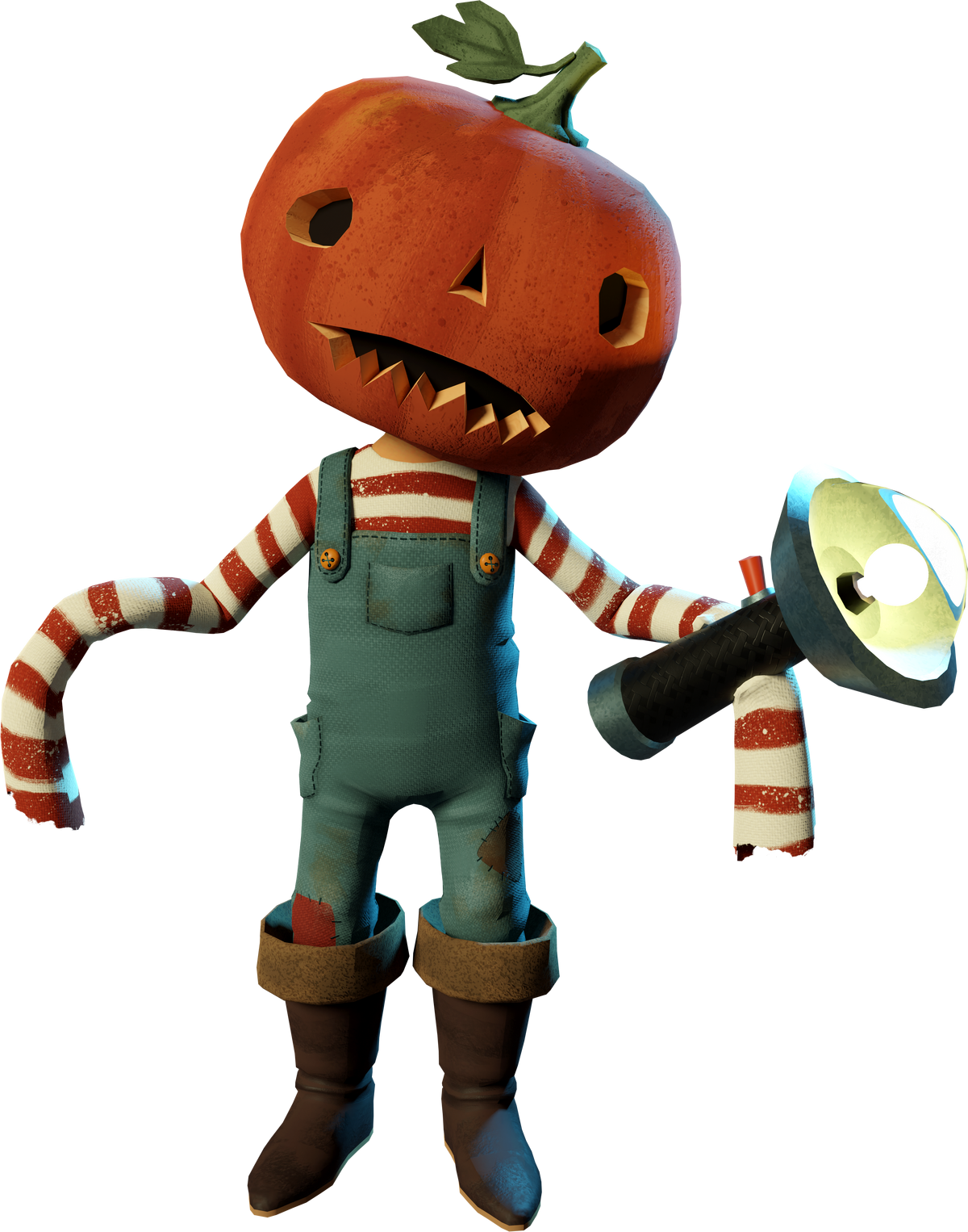Pumpkin Kid Hello Neighbor Wiki Fandom Pumpkin Kid Hello Neighbor Wiki Fandom