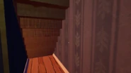 BasementPre-Alpha.webp