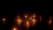 The first room (Alpha 1.5/2)