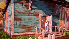WaveNick.png
